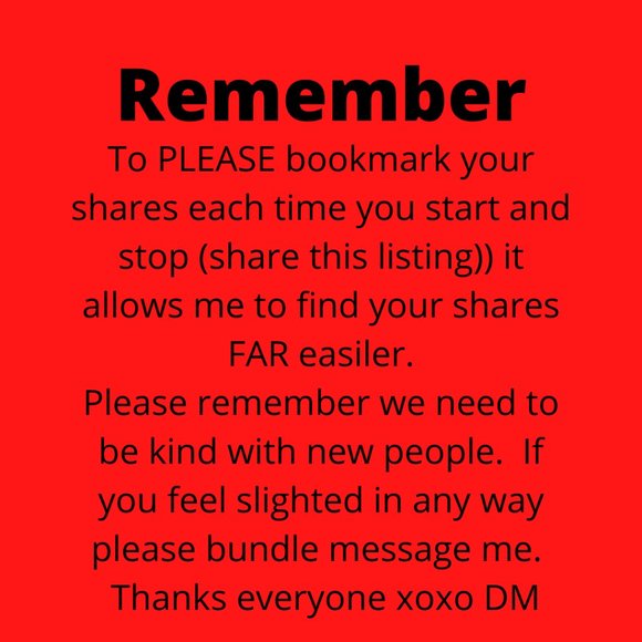 CLOSED 6/22  MON DAILY DIRTY DOZEN SHARE GAME - Picture 8 of 9